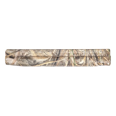 Цівка Benelli Bellmonte Max 5