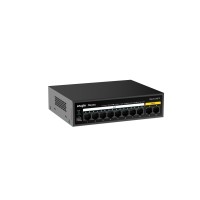 Комутатор Ruijie Reyee RG-ES110F-P