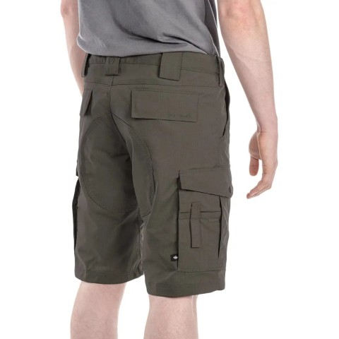 Шорты Pentagon Ranger 2.0 Shorts 44 Ranger Green