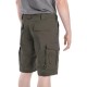 Шорты Pentagon Ranger 2.0 Shorts 44 Ranger Green