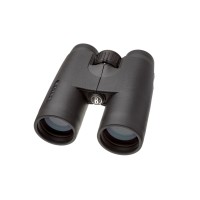 Бінокль Bushnell 10x42 