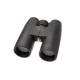 Бінокль Bushnell 10x42 