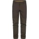Брюки Hallyard Scarba 2XL Brown