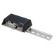 Кріплення MikroTik DINrail PRO kit for LtAP mini series (DRP-LTM)