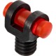 Мушка MEGAline 180/21 D.3 красная