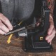 WSBCHPAJ-I  Work Sharp Точилка механічна The Precision Adjust Knife Sharpener,