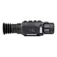 Тепловизионный прицел AGM Rattler V2 35-384 (Тепловизор)