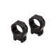 Кільця AUDERE  PSR™ Gen2  Diam 34mm H37