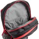 Рюкзак Skif Outdoor Camper 35 Black
