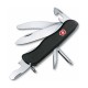 Ніж Victorinox Parachutist 0.8473.3
