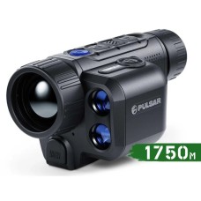 Тепловізор Pulsar Axion Compact XQ30 Pro