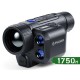 Тепловізор Pulsar Axion Compact XQ30 Pro