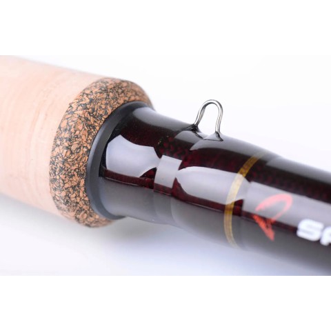 Спиннинг Savage Gear Custom Predator Trigger 8