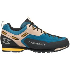 Кроссовки Garmont Dragontail LT EVO 8 Blue/Orange