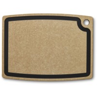 Дошка для нарізання Victorinox Epicurean Gourmet M Кор. (445x330x9мм)