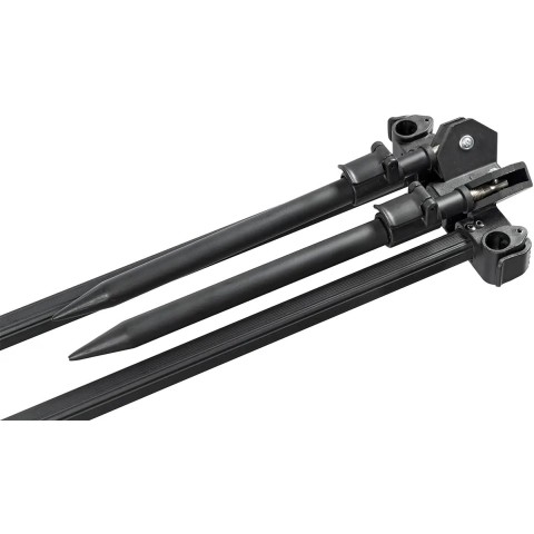 Род-под Brain RP2 (5 buzz bars+rod rests)