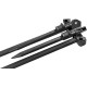 Род-под Brain RP2 (5 buzz bars+rod rests)