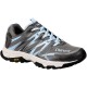 Кросівки Chiruca Marbella 13 Gore-Tex 40 Grey/blue