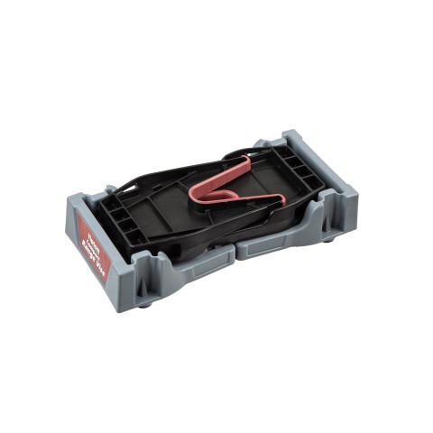 100333 Станок для чищення TIPTON GUN BUTLER