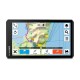 Навигатор Garmin Zumo XT2