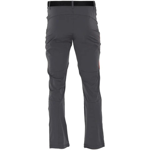 Брюки Favorite Track Pants 2XL Anthracite