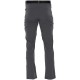 Брюки Favorite Track Pants 2XL Anthracite