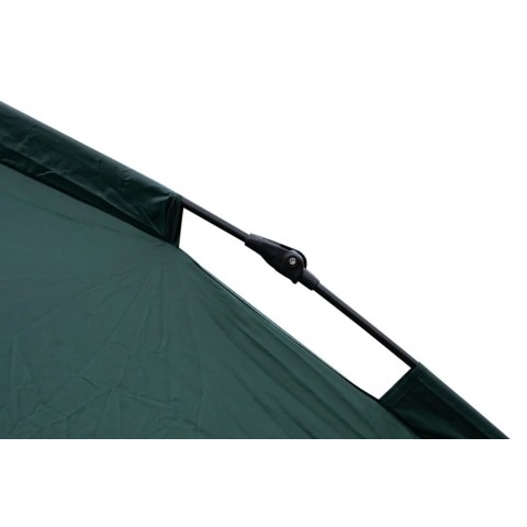 Намет Tramp Lite Wonder 2 olive UTLT-005