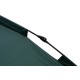 Намет Tramp Lite Wonder 2 olive UTLT-005