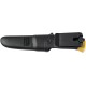 Нож Morakniv Electrician's Knife