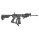 Бипод Fab Defence для AR-15