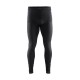 Active Extreme 2.0 Pants Man