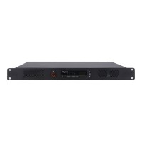 Ретранслятор Hytera HR1065 VHF 136-174 МГц