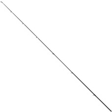 Вершинка Favorite SW Impulse TIP SIMP-792L-T 2.36m 2-10g Fast