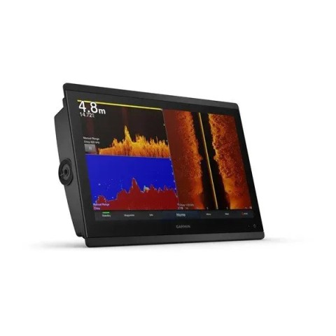 Ехолот/картплотер Garmin GPSMAP 8416xsv