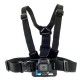 Крепление на плечо для Garmin VIRB X/XE/Ultra 30