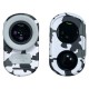 Далекомір Discovery Mini Rangefinder D1200