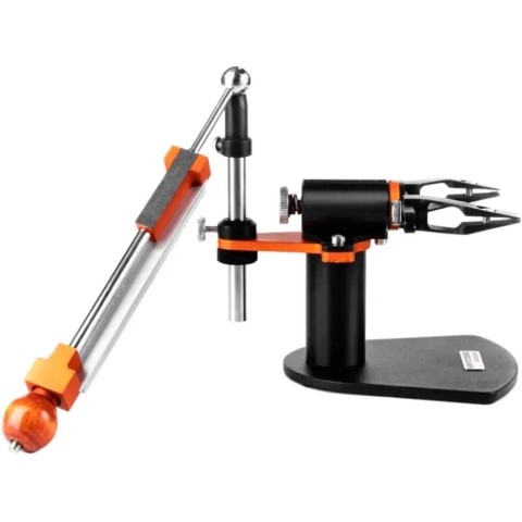 Точильна система Hapstone RS