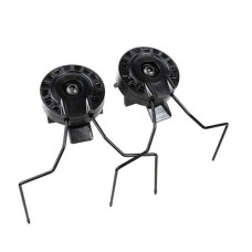 Быстрый крепеж для шлема Opsmen Earmor M11