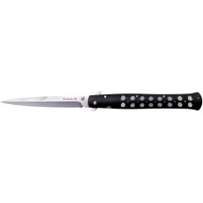 Ніж Cold Steel Ti-Lite 6