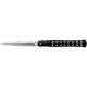 Нож Cold Steel Ti-Lite 6