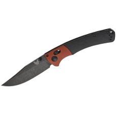 Нож Benchmade 