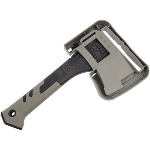 Сокира Active Tourist, gray