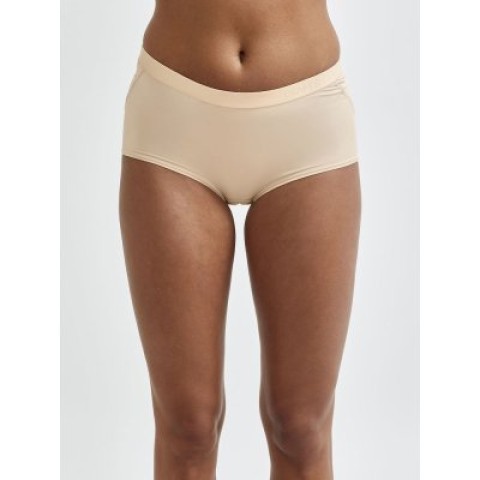 Core Dry Touch Boxer Woman
