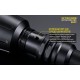 Фонарь Nitecore MH40GT