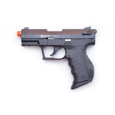 Стартовий пістолет Blow TR 34