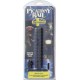 Планка Picatinny Black Matte - Security Mossberg