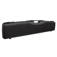 Кейс Negrini 120x22x10