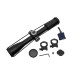 Прицел оптический Vector Optics Marksman 4-16x44 (30mm) FFP VPA-MF
