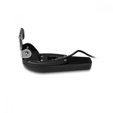 Датчик ехолота DownVu+Трад. EchoMap dv/sv GT20-TM,Xdcr, 8pin,Trad77/200,DownVu 435-475/800-840