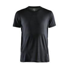 ADV Essence SS Tee Man